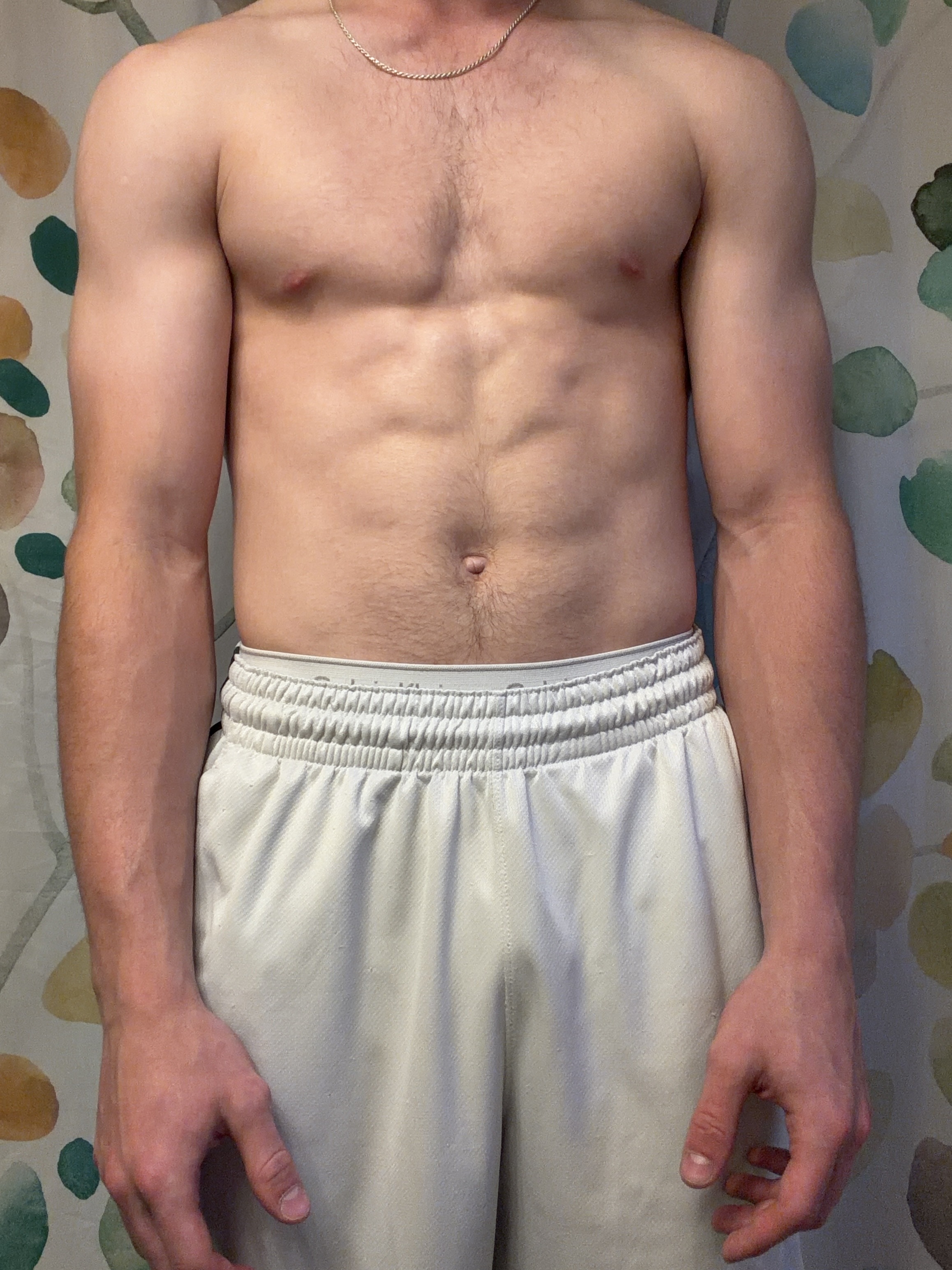 Client 4 after